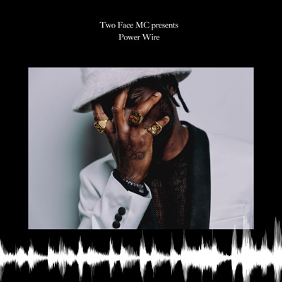 Two Face MC - Is In