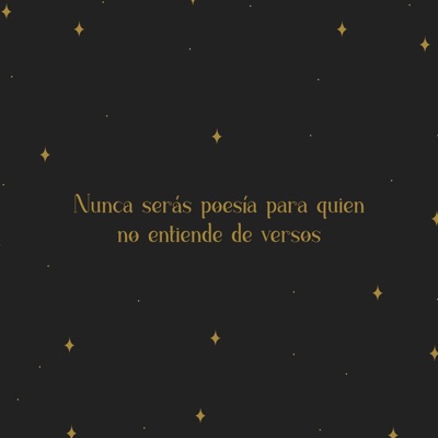 El Idiota de Siempre - Single