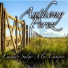 Cuando Salgo A Los Campos - Single