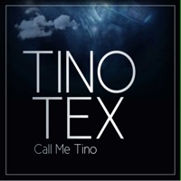 Call Me Tino (Instrumental Version) - Single - TINO-TEX
