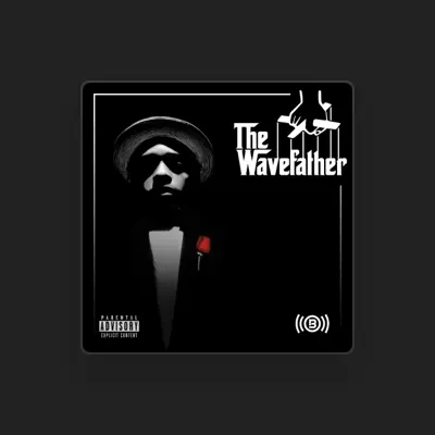 Listen to Bossable Beatz, watch music videos, read bio, see tour dates & more!