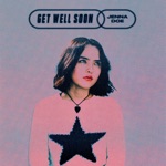 Jenna Doe - Get Well Soon