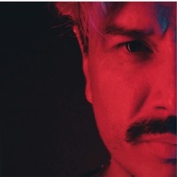 Ciudadana - Single - Ed