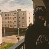 PUNAST (feat. Laascone) - Single - Rono