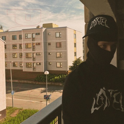 PUNAST (feat. Laascone) - Single