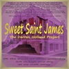 Sweet Saint James - Single