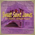 Sweet Saint James