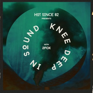 Hot Since 82 Presents: Knee Deep In Sound with 2fox (DJ Mix)