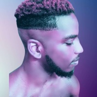 Prinzeono