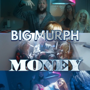 Money - Single