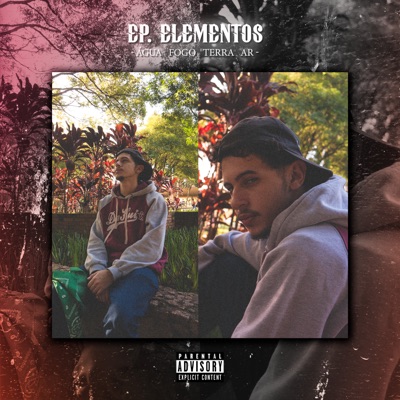 Elementos - EP
