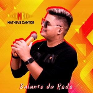 Balanço da Rede
