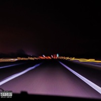 Go There - Single - Yung City