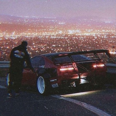 Shoun - Polozhenie Sped Up (Lovell Remix)