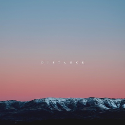 Distance - Single