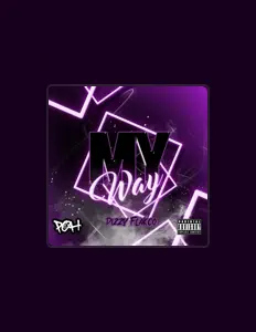 收听 Dizzy Flakco、观看音乐视频、阅读小传、查看巡演日期等 ！