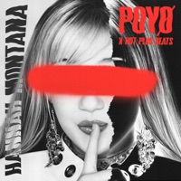 Hannah Montaña - Single - POYØ & Hot Plug Beats