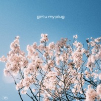 Girl U My Plug - Single - charlieonnafriday