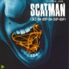 Scatman (Ski-Ba-Bop-Ba-Dop-Bop) [Basic-Radio] cover art