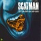 Scatman (Ski-Ba-Bop-Ba-Dop-Bop) [Basic-Radio] - Scatman John lyrics