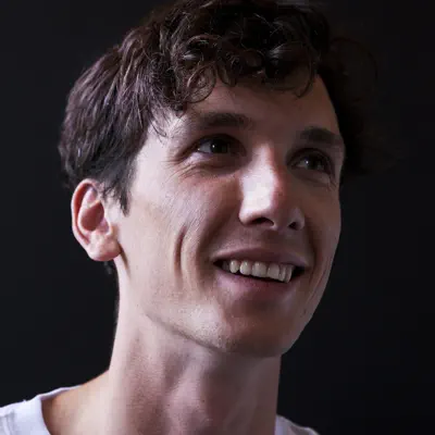 Listen to James Wyatt Crosby, watch music videos, read bio, see tour dates & more!