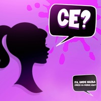 Ce - Single - Ursaru