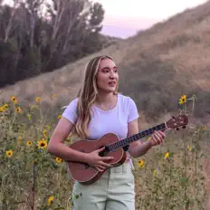 Dengarkan Naomi Bergeson, tonton video musik, baca bio, lihat tanggal tur & lainnya!