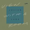 Tributary - Julian Lage