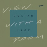 Julian Lage - Heart Is A Drum