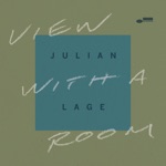 Julian Lage - Temple Steps