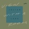Chavez - Julian Lage lyrics