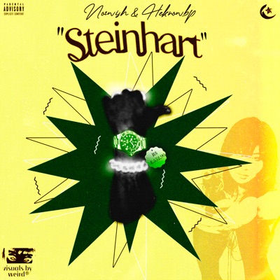 Steinhart - Single