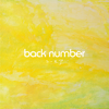 HUMOR - back number