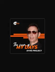 Dengarkan Dyno Project, tonton video musik, baca bio, lihat tanggal tur & lainnya!