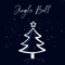 Jingle Bell (Radio Edit) artwork