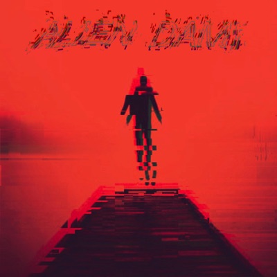 Saviour (feat. Freelance Thrilla) - Single