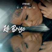 Kè Brize artwork