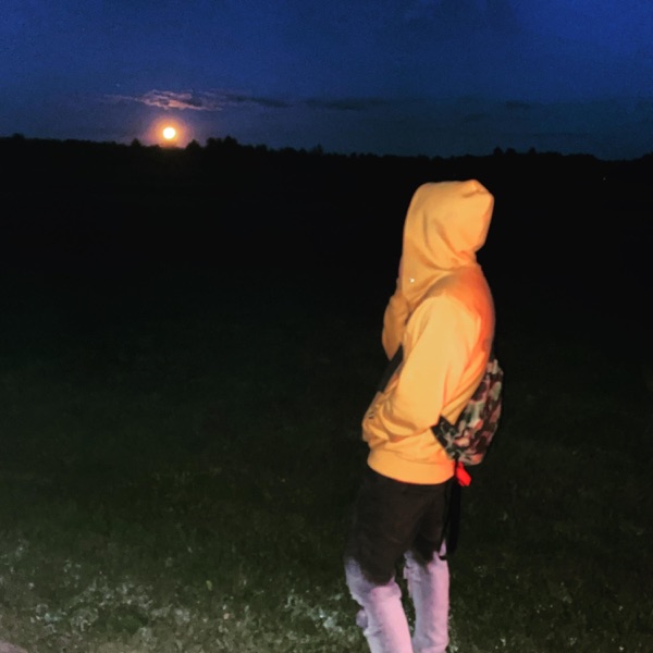 Nothing New - Single
