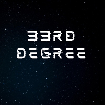 33rd Degree