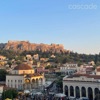 Cascade - Planetary