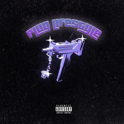 Plug Lifestyle - Single