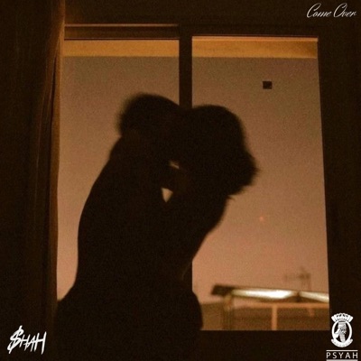 Come Over - Single