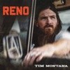 Reno - EP
