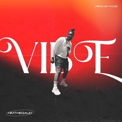 Vibe - Single
