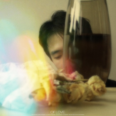 Of Love - Single