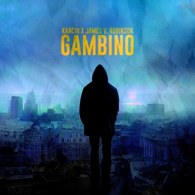 Gambino - Single