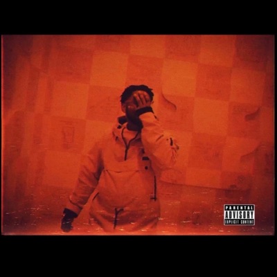 Pain & Novocaine - Single