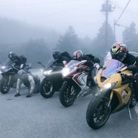 Just a Dream - Single - $IXKILLAZ