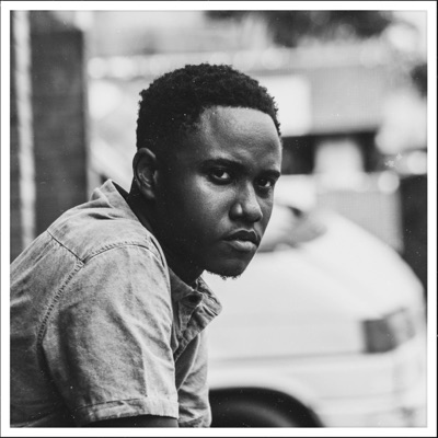 Chosen (feat. Sillybilly) - Single