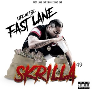 Life in the Fast Lane